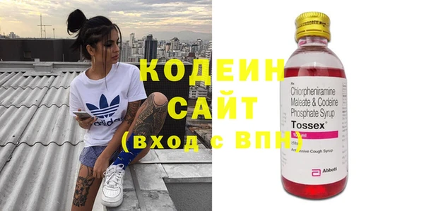 гидра Коряжма