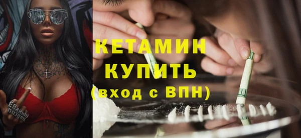 гидра Коряжма