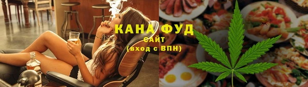 гидра Коряжма