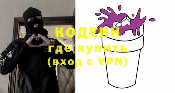 сатива Корсаков