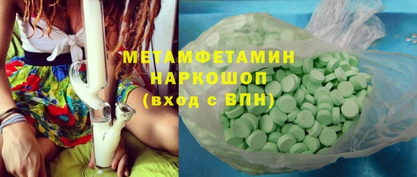 сатива Корсаков