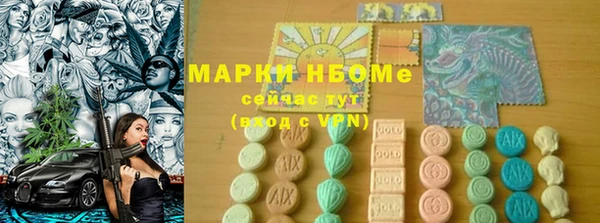 сатива Корсаков