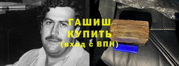 гидра Коряжма