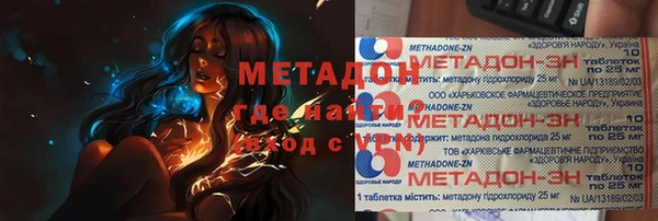 сатива Корсаков