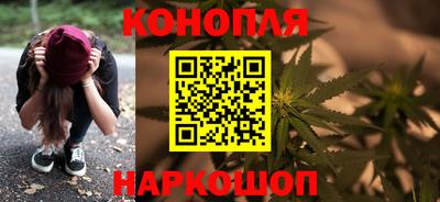 spice Комсомольск-на-Амуре