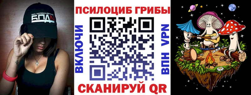 Псилоцибиновые грибы мицелий  Красногорск 